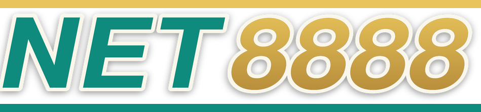 net8888